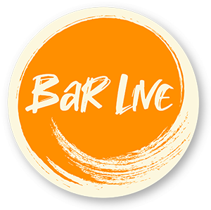 Bar Live